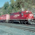 CP752-OCT99-ST.PAUL,MN