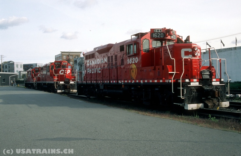 CP1620-OCT01-NEW BRIGHTON PARK,BC.jpg
