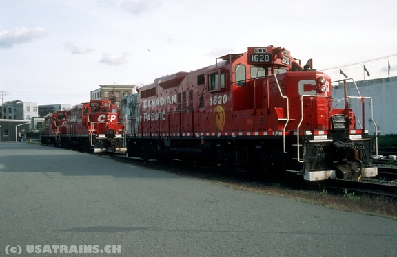 CP1620-OCT01-NEW BRIGHTON PARK,BC