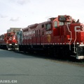 CP1620-OCT01-NEW BRIGHTON PARK,BC
