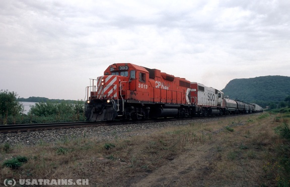 CP3013-AUG03-DAKOTA,MN