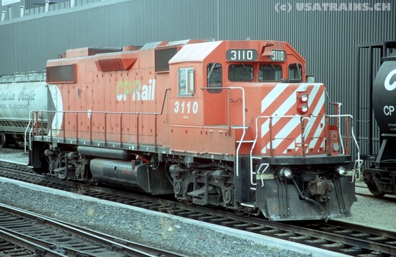 CP3110-OCT01-CALGARY,AB