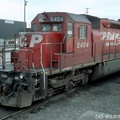 CP5404-OCT01-CALGARY,AB