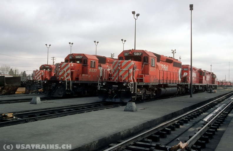 CP5817-OCT01-CALGARY,AB.jpg