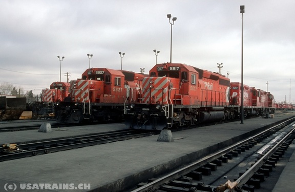 CP5817-OCT01-CALGARY,AB