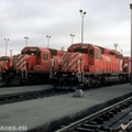CP5817-OCT01-CALGARY,AB
