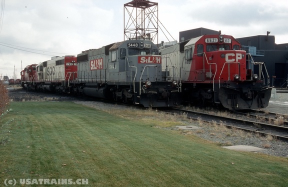 CP6621-OCT01-CALGARY,AB