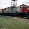 CP6621-OCT01-CALGARY,AB