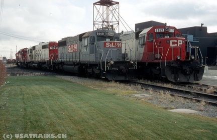 CP6621-OCT01-CALGARY,AB