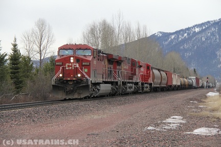 CP8602-APR12-NYACK,MT