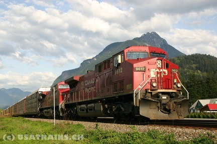 CP9612-APR05-HOPE,BC