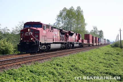CP8644-APR05-MISSION,BC