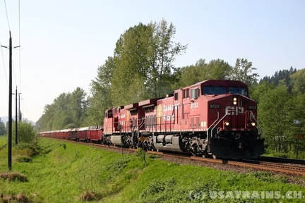 CP9723-APR05-MISSION,BC