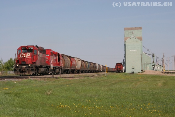 CP5723-MAY06-WARNER,AB