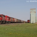 CP5723-MAY06-WARNER,AB