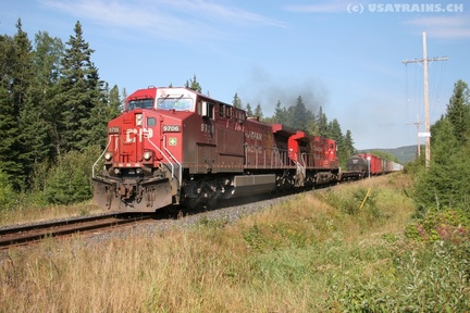 CP9706-AUG05-PAYS PLAT,ON