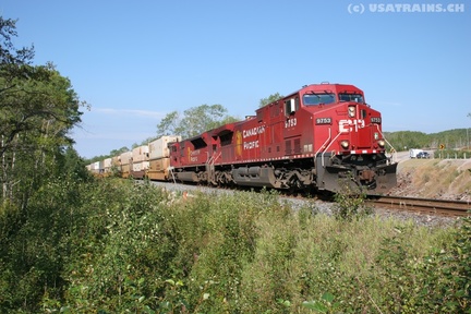 CP9753-AUG05-NIPIGON,ON