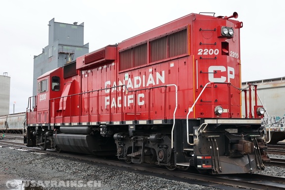 CP2200-MAY24-ENDERLIN,ND