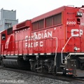CP2200-MAY24-ENDERLIN,ND
