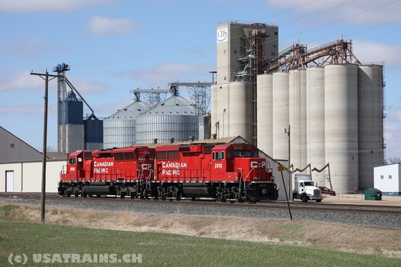 CP2232-APR24-MINOT,ND