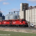 CP2232-APR24-MINOT,ND