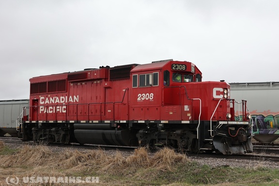 CP2308-APR24-CARRINGTON,ND