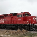 CP2308-APR24-CARRINGTON,ND