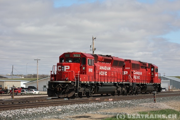 CP5022-APR24-MINOT,ND