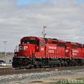 CP5022-APR24-MINOT,ND