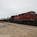 CP8144-MAY24-GLENWOOD,MN