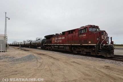 CP8144-MAY24-GLENWOOD,MN