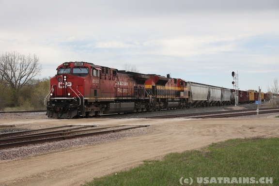 CP8155-MAY24-GLENWOOD,MN