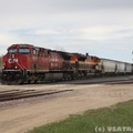 CP8155-MAY24-GLENWOOD,MN