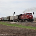 CP8200-MAY24-GEORGEVILLE,MN