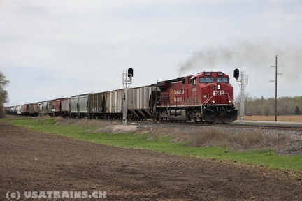 CP8200-MAY24-GEORGEVILLE,MN