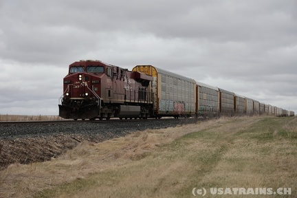 CP8877-APR24-ANAMOOSE,ND