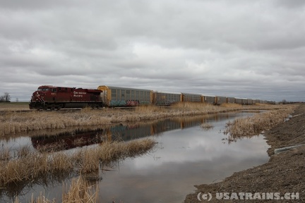 CP8877-APR24-BERGEN,ND