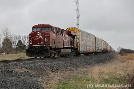 CP8877-APR24-HARVEY,ND