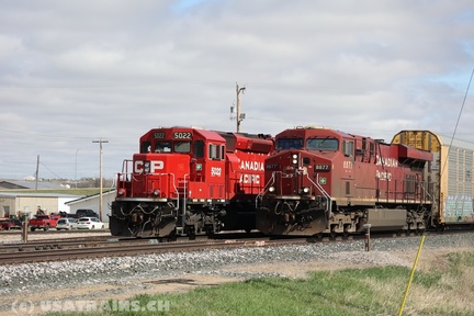 CP8877-APR24-MINOT,ND