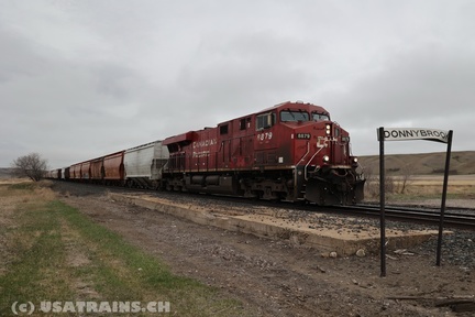 CP8879-APR24-DONNYBROOK,ND