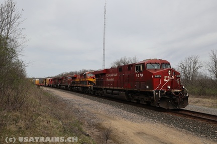 CP8879-APR24-FRONTENAC,WI