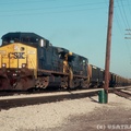 CSX0291-DEC98-GRAND RAPIDS,MI