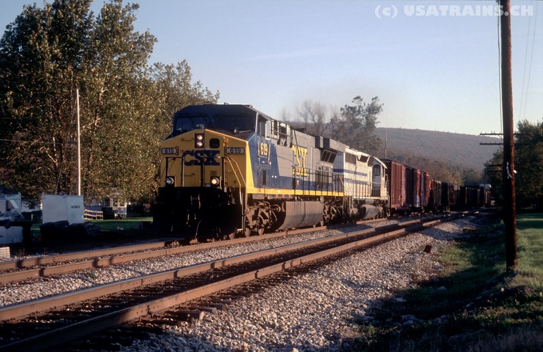 CSX0619-OCT03-HYNDMAN,PA.jpg