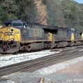CSX0678-OCT01-SAND PATCH,PA