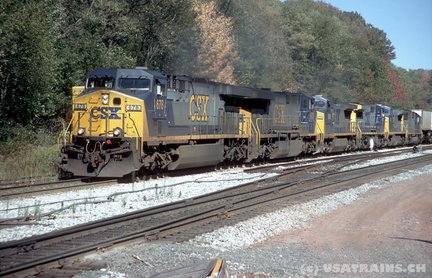 CSX0678-OCT01-SAND PATCH,PA