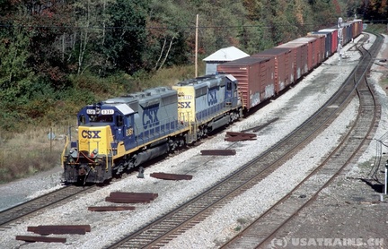 CSX8361-OCT01-SAND PATCH,PA