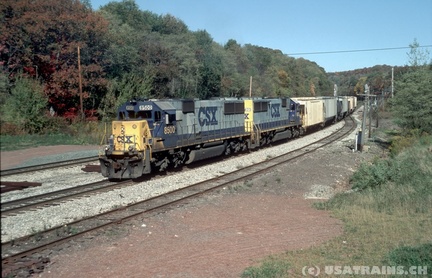 CSX8500-OCT01-SAND PATCH,PA