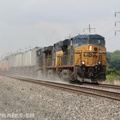 CSX0702-JUN13-MEYERSTOWN,PA
