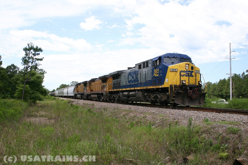 CSX0365-JUN04-SOUR LAKE,TX.JPEG
