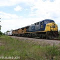 CSX0365-JUN04-SOUR LAKE,TX